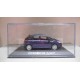 CITROEN C4 PICASSO 2006 VIOLET MET 1:43 NOREV DEALER