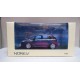 CITROEN C4 PICASSO 2006 VIOLET MET 1:43 NOREV DEALER