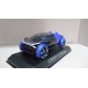 CITROEN 19_19 CONCEPT 2019 1:43 NOREV DEALER