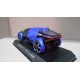 CITROEN 19_19 CONCEPT 2019 1:43 NOREV DEALER