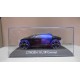 CITROEN 19_19 CONCEPT 2019 1:43 NOREV DEALER