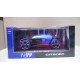 CITROEN 19_19 CONCEPT 2019 1:43 NOREV DEALER