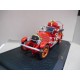 AMERICAN LAFRANCE 1921 FIRE ENGINE/POMPIERS/BOMBEROS USA 1:43 LUCKY