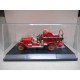 AMERICAN LAFRANCE 1921 FIRE ENGINE/POMPIERS/BOMBEROS USA 1:43 LUCKY