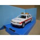 BMW FAMILIAR/BREAK AMBULANCIA 1:43 CARARAMA