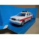 MERCEDES-BENZ E-KLASSE BREAK/FAMILIAR AMBULANCIA 1:43 CARARAMA