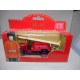 HAMLEYS FIRE ENGINE/BOMBEROS/POMPIERS LLEDO