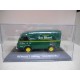 RENAULT 1000 KG SAN MIGUEL 1:43 ALTAYA IXO