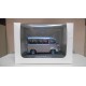 CITROEN TYPE H LE BASTARD AUTOBUS 1952 1:43 HACHETTE ELIGOR