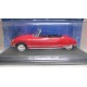 CITROEN DS 19 DECAPOTABLE/CABRIOLET 1961 1:43 HACHETTE UH