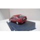 OPEL VECTRA A DARK RED 1:43 EAGLEMOSS IXO