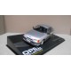OPEL OMEGA A SILVER 1:43 EAGLEMOSS IXO