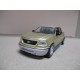FORD F-150 SUPER CREW 1:43 MOTOR MAX USADO/NO CAJA