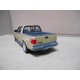 FORD F-150 SUPER CREW 1:43 MOTOR MAX USADO/NO CAJA