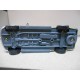 FORD F-150 SUPER CREW 1:43 MOTOR MAX USADO/NO CAJA