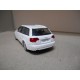 AUDI A4 AVANT (B7) WHITE 1:43 MONDO MOTORS USADO/NO CAJA