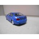 BMW E90 SERIE 3 2008 BLUE 1:43 MONDO MOTORS USADO/NO CAJA