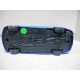 BMW E90 SERIE 3 2008 BLUE 1:43 MONDO MOTORS USADO/NO CAJA