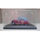 CITROEN 2CV 1958 AZLP PATHE MARCONI 1:43 VITESSE USADO