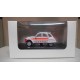 CITROEN 2CV POLITIE/POLICE DUTCH/NL 1:43 AUTOPLUS ELIGOR