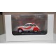 CITROEN 2CV MISS LUCKY 1:43 AUTOPLUS ELIGOR