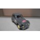 CITROEN 2CV 1954 RALLY MONTE CARLO 1:43 NOREV HACHETTE USADO/EX PRIVADO