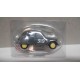 CITROEN 2CV 1954 RALLY MONTE CARLO 1:43 NOREV HACHETTE USADO/EX PRIVADO