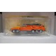 CITROEN DS 1000 PATTES PLR MICHELIN 1:43 ATLAS IXO