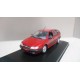 CITROEN XSARA BREAK/FAMILIAR 1:43 ATLAS UH CAJA NO ORIGINAL