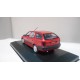 CITROEN XSARA BREAK/FAMILIAR 1:43 ATLAS UH CAJA NO ORIGINAL