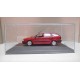 CITROEN XSARA BREAK/FAMILIAR 1:43 ATLAS UH CAJA NO ORIGINAL