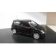 CITROEN C2 BLACK 1:43 DEALER CITROEN