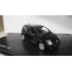 CITROEN C2 BLACK 1:43 DEALER CITROEN