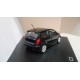 CITROEN C2 BLACK 1:43 DEALER CITROEN