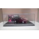 CITROEN C2 BLACK 1:43 DEALER CITROEN