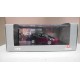 CITROEN C2 BLACK 1:43 DEALER CITROEN
