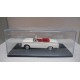 PEUGEOT 403 CABRIOLET 1:43 NOREV HACHETTE CAJA NO ORIGINAL