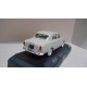 PEUGEOT 403 BERLINE 1964 1:43 SOLIDO 4585