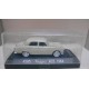 PEUGEOT 403 BERLINE 1964 1:43 SOLIDO 4585