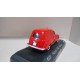 PEUGEOT 203 FAMILIALE POMPIERS/BOMBEROS 1:43 SOLIDO 4551