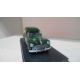 PEUGEOT 203 FAMILIALE POSTES 1:43 VEREM V-263