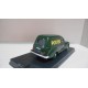 PEUGEOT 203 FAMILIALE POSTES 1:43 VEREM V-263