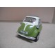 BMW ISETTA 250 1960 1:43 HONGWELL USADO/EX PRIVADO