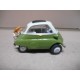BMW ISETTA 250 1960 1:43 HONGWELL USADO/EX PRIVADO