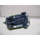 BMW ISETTA 250 1960 1:43 HONGWELL USADO/EX PRIVADO