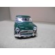 MINI COOPER 1969 GREEN 1:43 HONGWELL USADO/EX PRIVADO