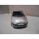 PEUGEOT 807 2002 GOLD MET 1:43 HONGWELL USADO/EX PRIVADO