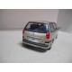 PEUGEOT 807 2002 GOLD MET 1:43 HONGWELL USADO/EX PRIVADO