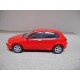 ALFA ROMEO 147 2000 RED 1:43 HONGWELL USADO/EX PRIVADO