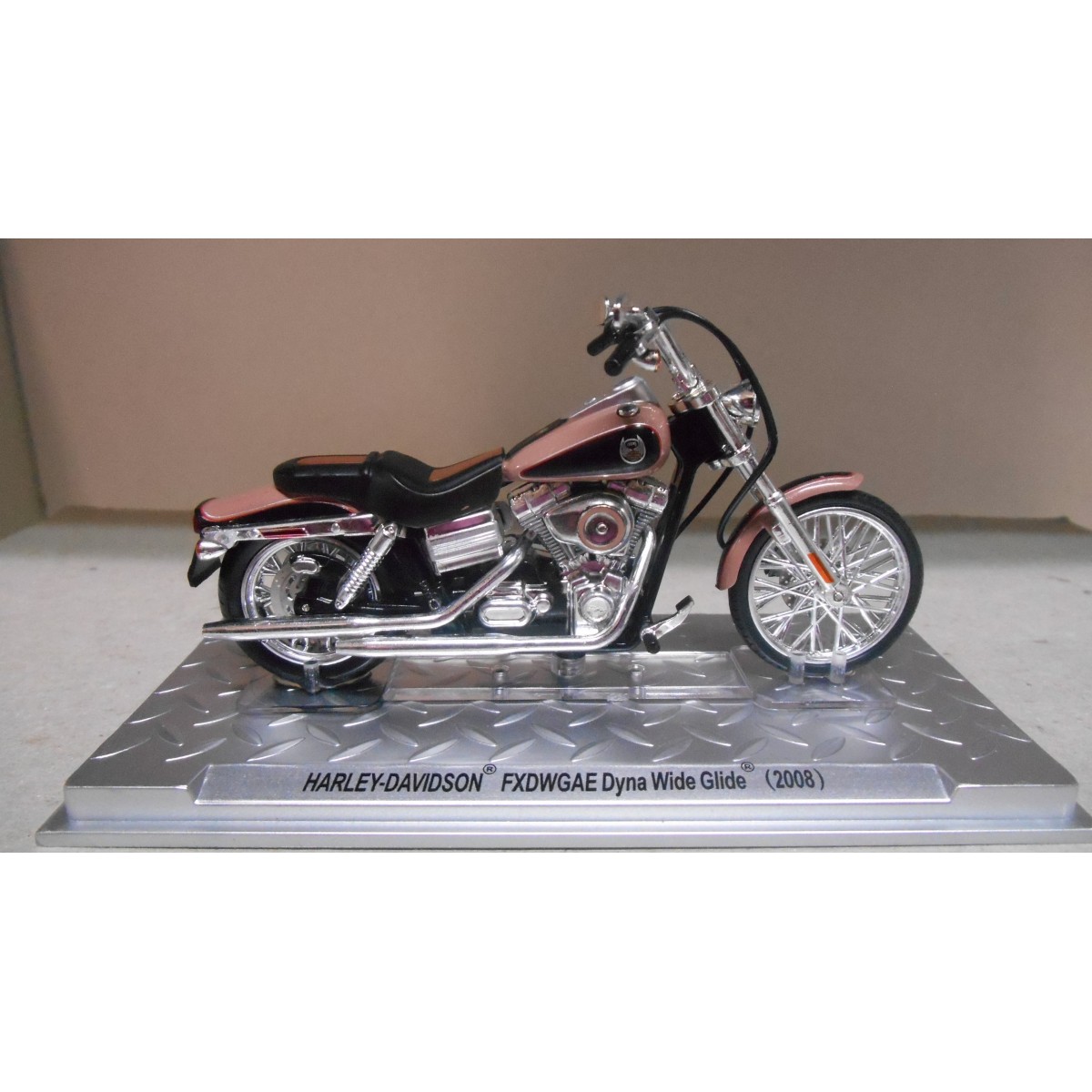 1 2008 fxdwg dyna wide glide deals